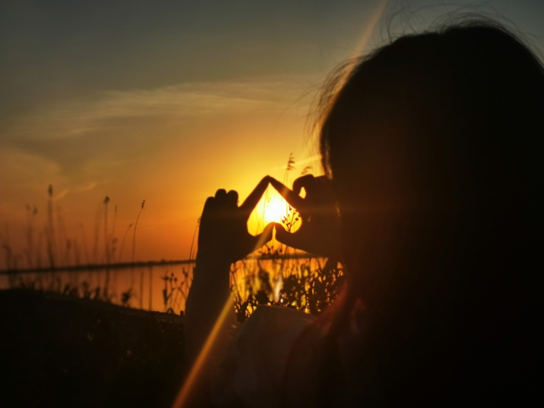 mmexport1587818098225-1